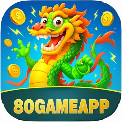 80game app 80game app
